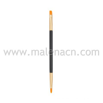 Lip&Eyeliner Pencil Makeup Brush